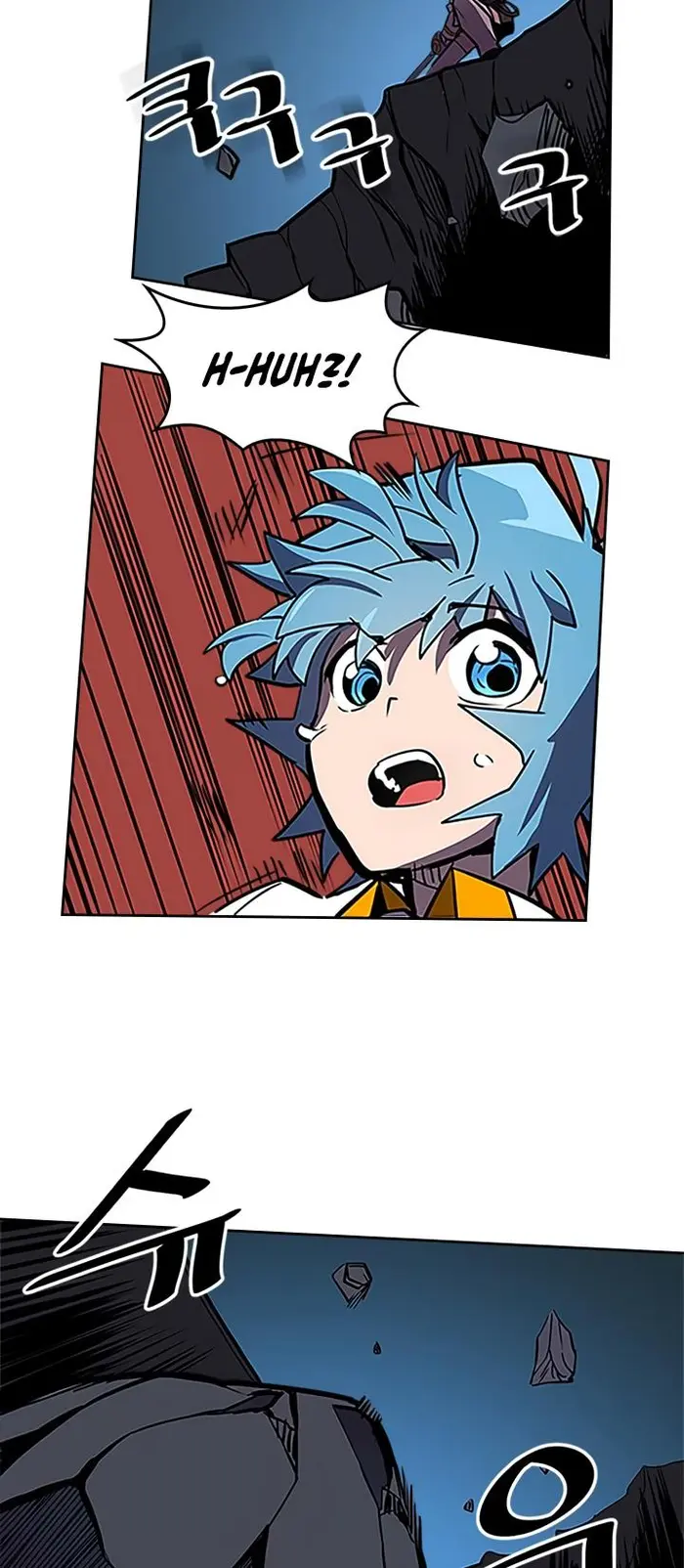 A Returner’s Magic Should Be Special Chapter 42 image 36_optimized